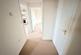 Additional image 3 of Strawberry Apartments, Bishop Cuthbert, Hartlepool