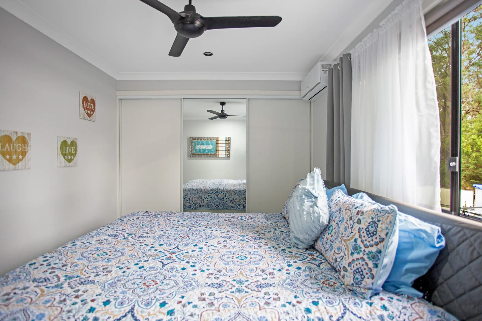 Additional image 8 of 10/3 Bulahdelah Way, Bulahdelah NSW 2423