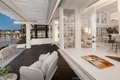 Additional image 6 of 21961 Cayuga Ln, Lake Forest, CA, 92630