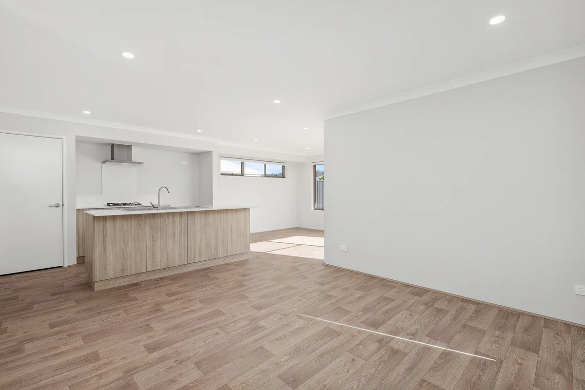 Additional image 6 of 41 Formby Road, Meadow Springs WA 6210