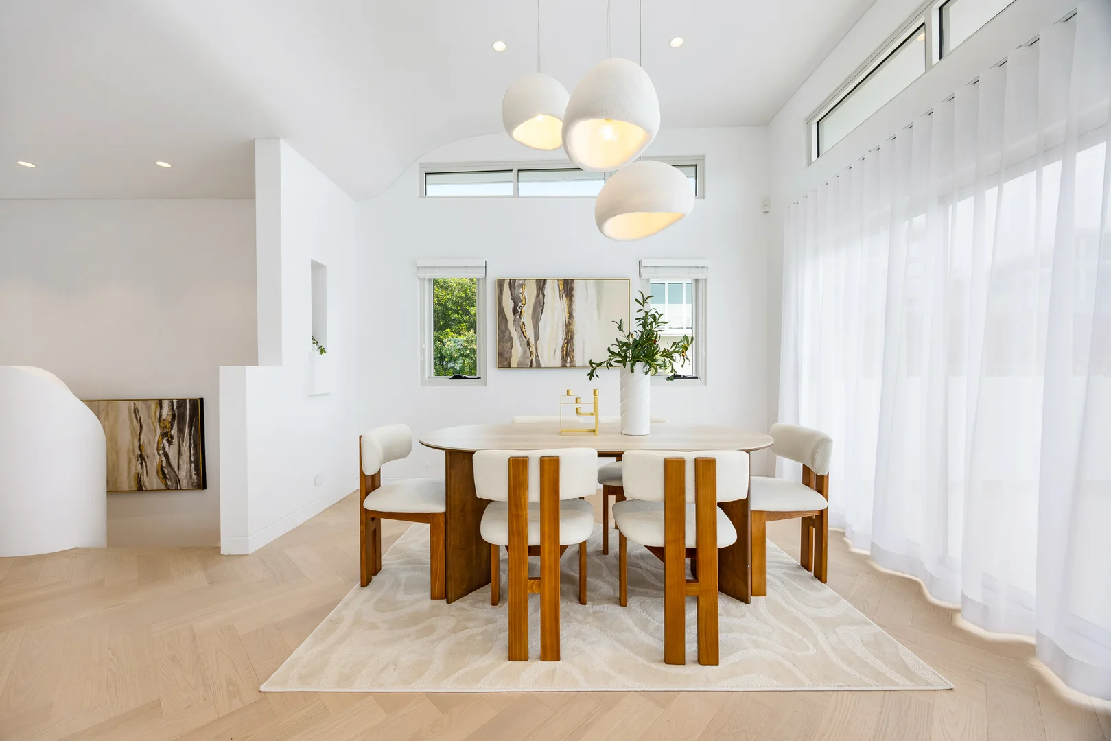 Additional image 13 of 9 Meyler Close, Little Bay NSW 2036