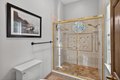 Additional image 38 of 8681 Winding Way, Fair Oaks, CA, 95628