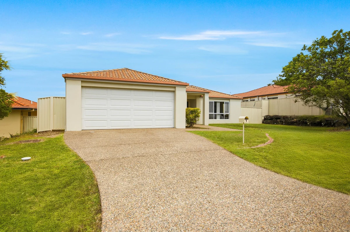 Additional image 27 of 9 Golden Bear Drive, Arundel QLD 4214