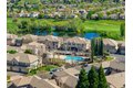 Additional image 39 of 502 Esplanade Cir, Folsom, CA, 95630