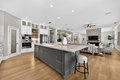 Additional image 14 of 2367 Clubhouse Dr, Rocklin, CA, 95765