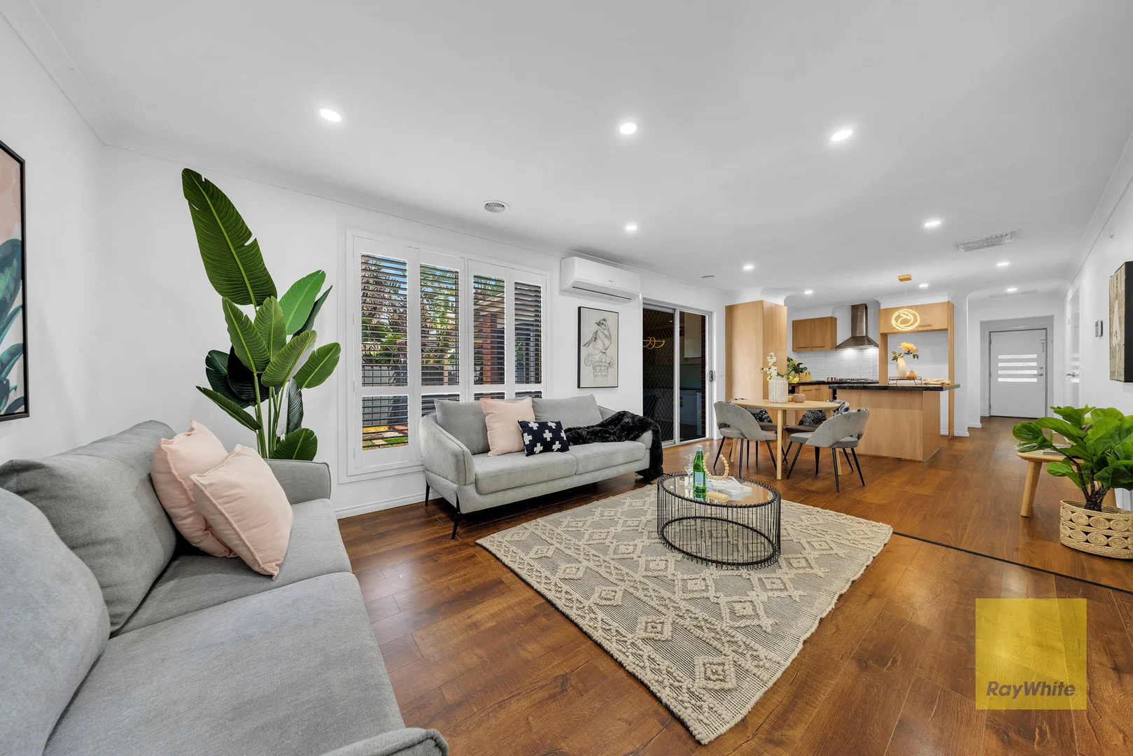 Additional image 3 of 5 Ockley Chase, Derrimut VIC 3026