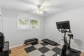 Additional image 49 of 225 E Chestnut St, Dixon, CA, 95620