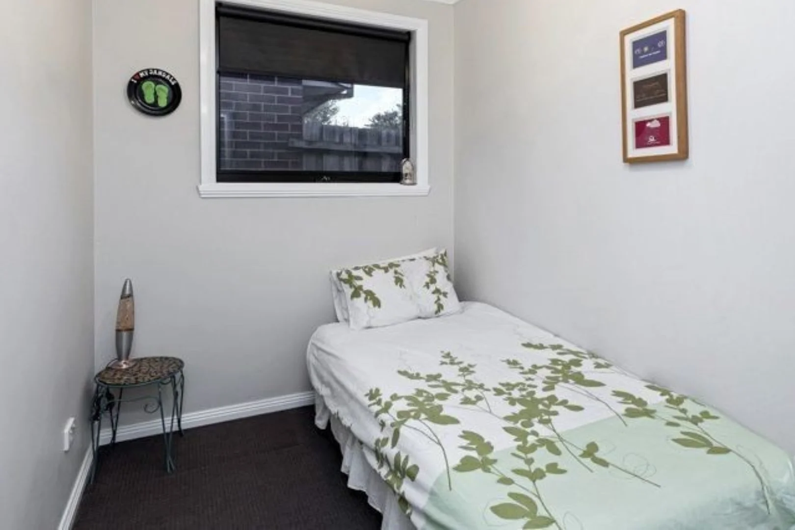 Additional image 10 of 3/54 Rayner Street, Altona VIC 3018