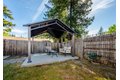 Additional image 39 of 15 Rock Hill Ct, Sacramento, CA, 95833