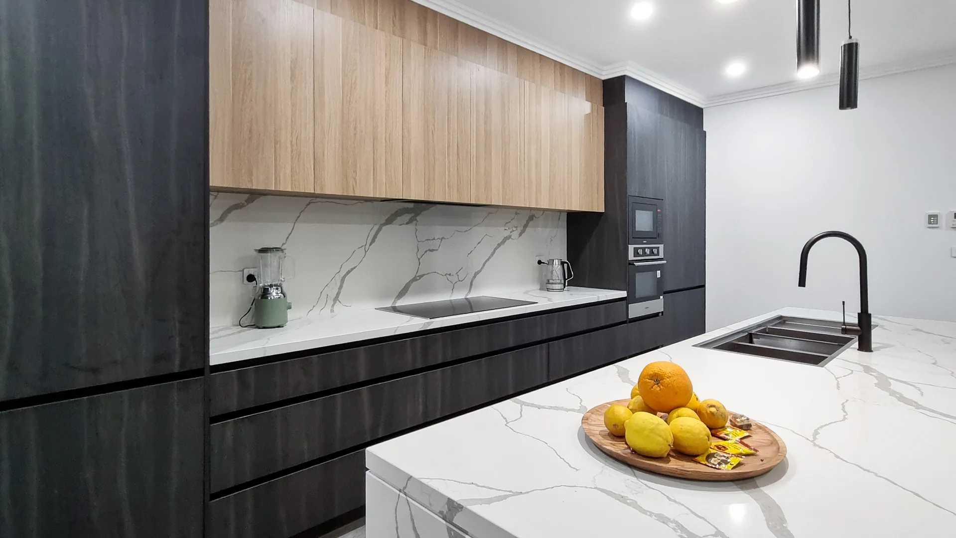 Additional image 9 of Murringo NSW 2586