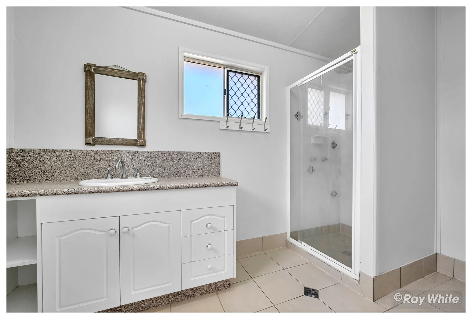 Additional image 11 of 10 Glover Street, Gracemere QLD 4702