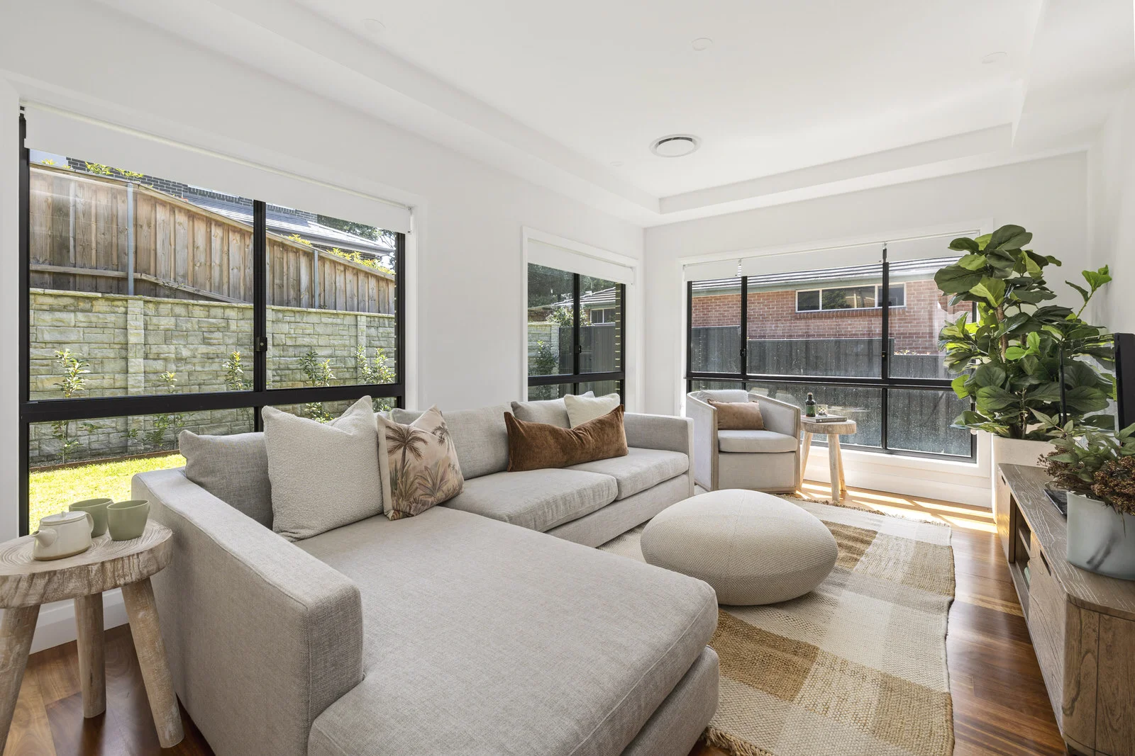 Additional image 4 of 47 Wongala Crescent, Beecroft NSW 2119