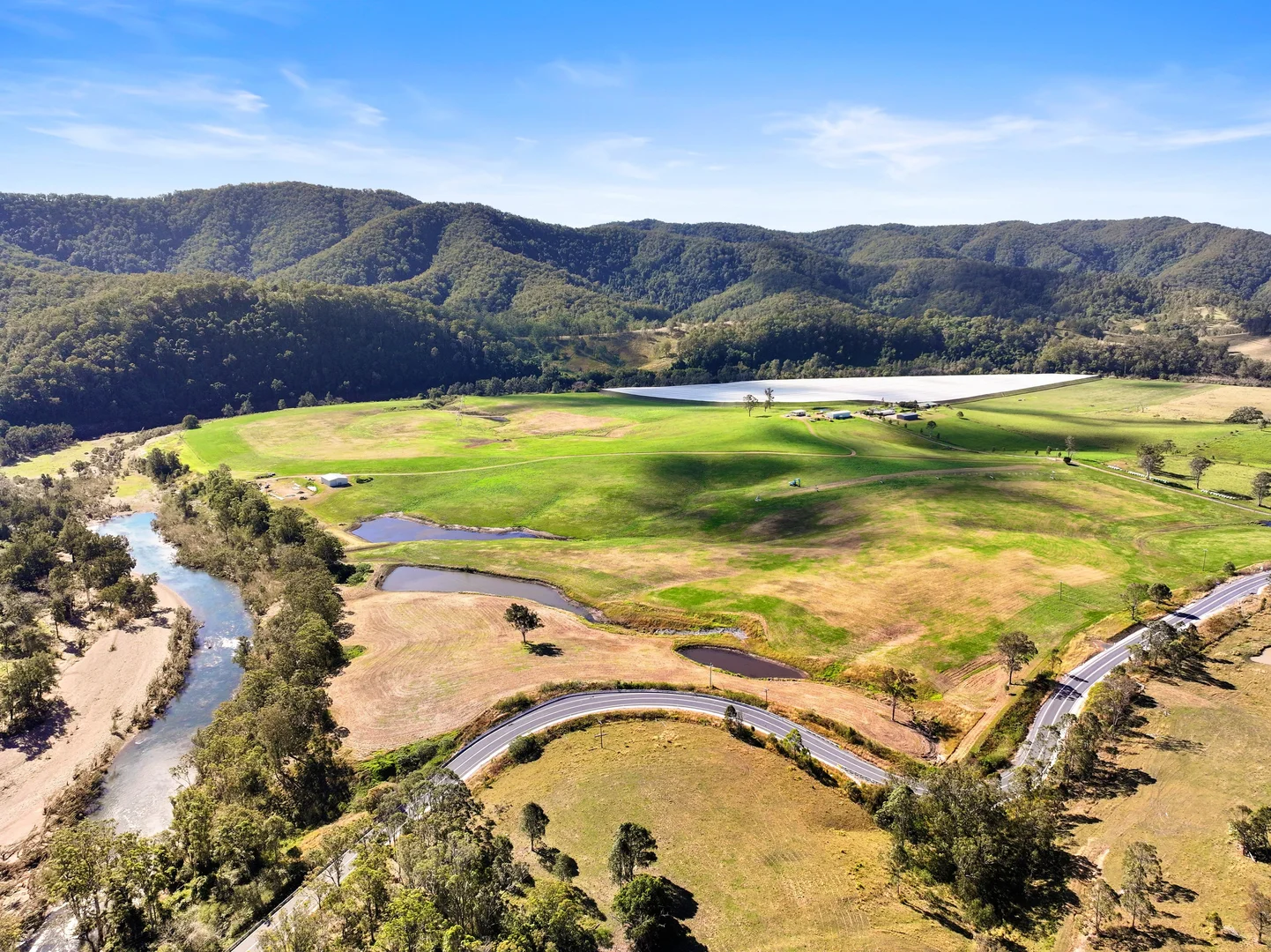 Additional image 12 of 31 Churchills Road, Long Flat NSW 2446