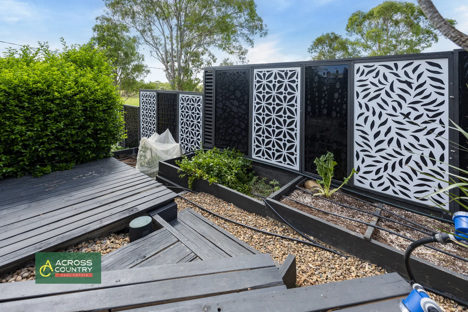 Additional image 17 of 6 Walker Road, Goomeri QLD 4601