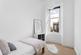 Additional image 30 of 2 Ashton Villas, Brunstane Road, Joppa, Edinburgh, EH15 2QP