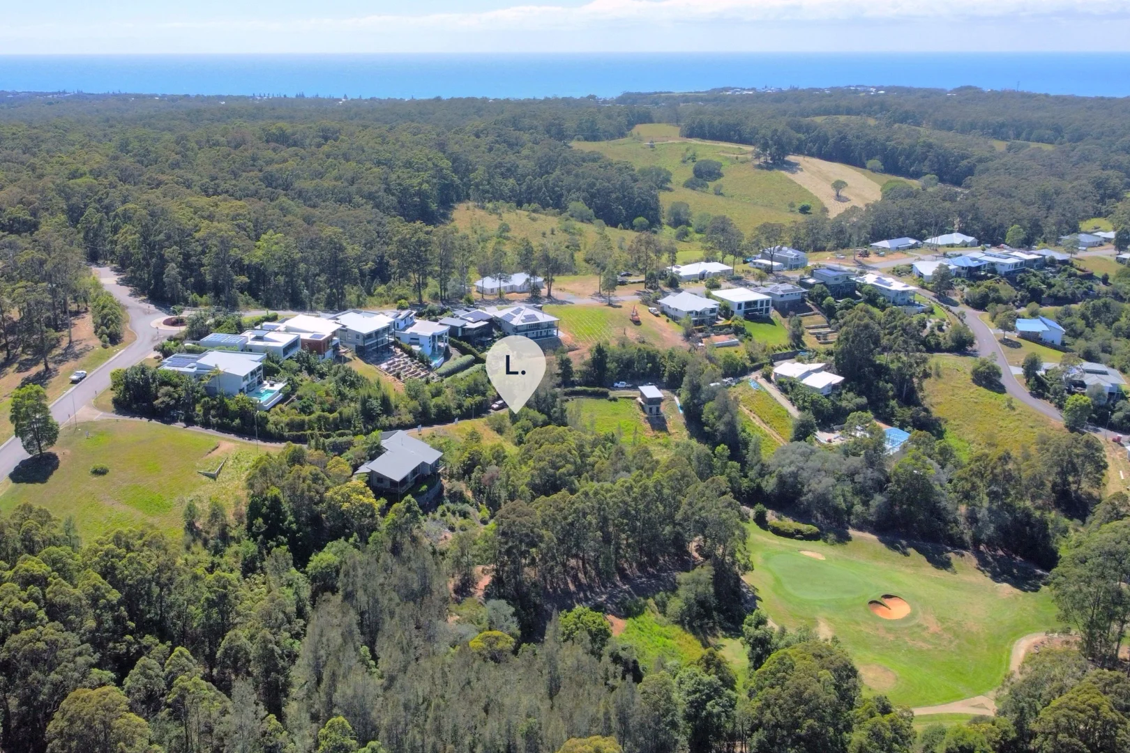 Additional image 3 of 9 Cape View Way, Tallwoods Village NSW 2430