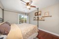 Additional image 18 of 893 Shasta Cir, El Dorado Hills, CA, 95762