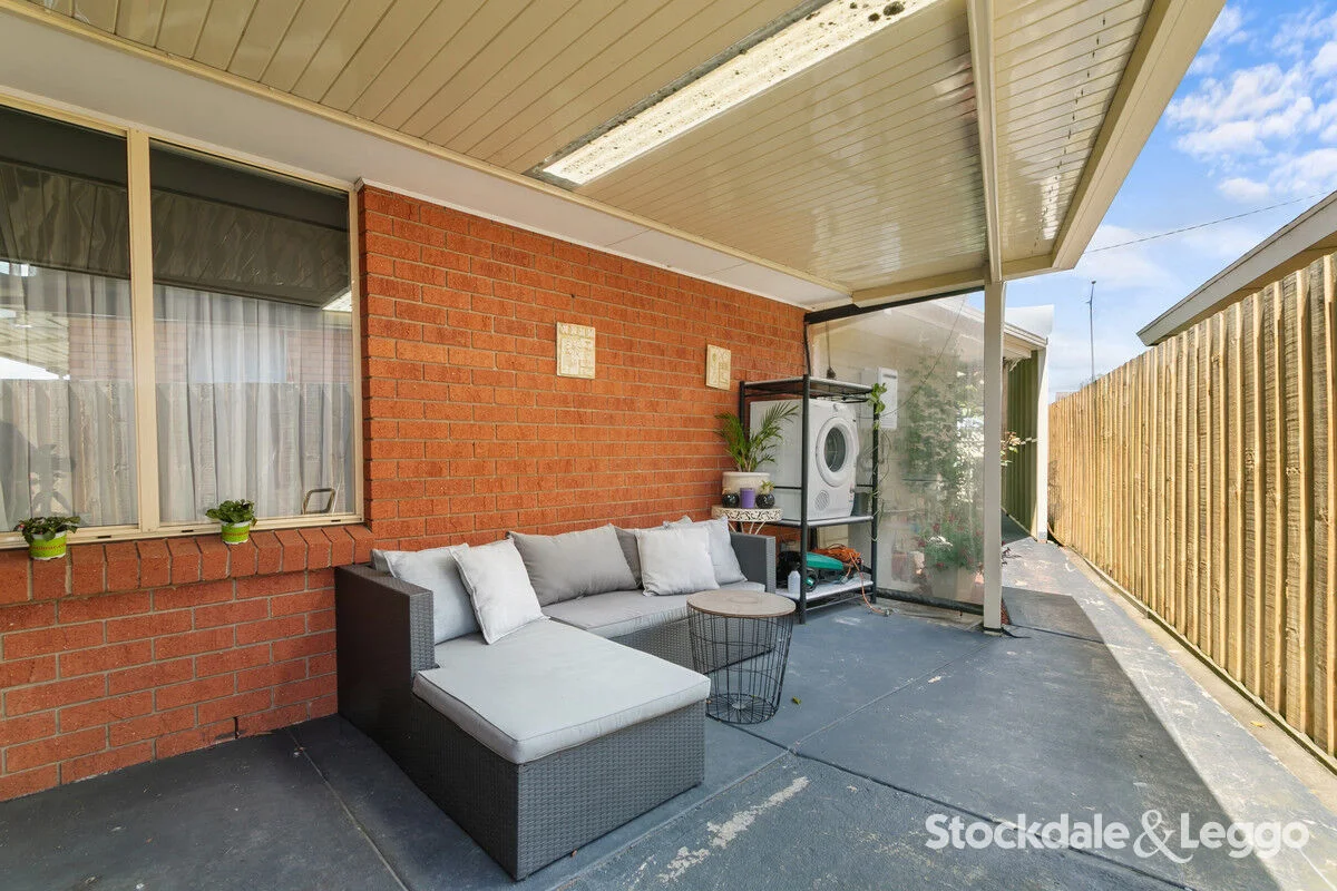 Additional image 16 of 495 Princes Drive, Morwell VIC 3840
