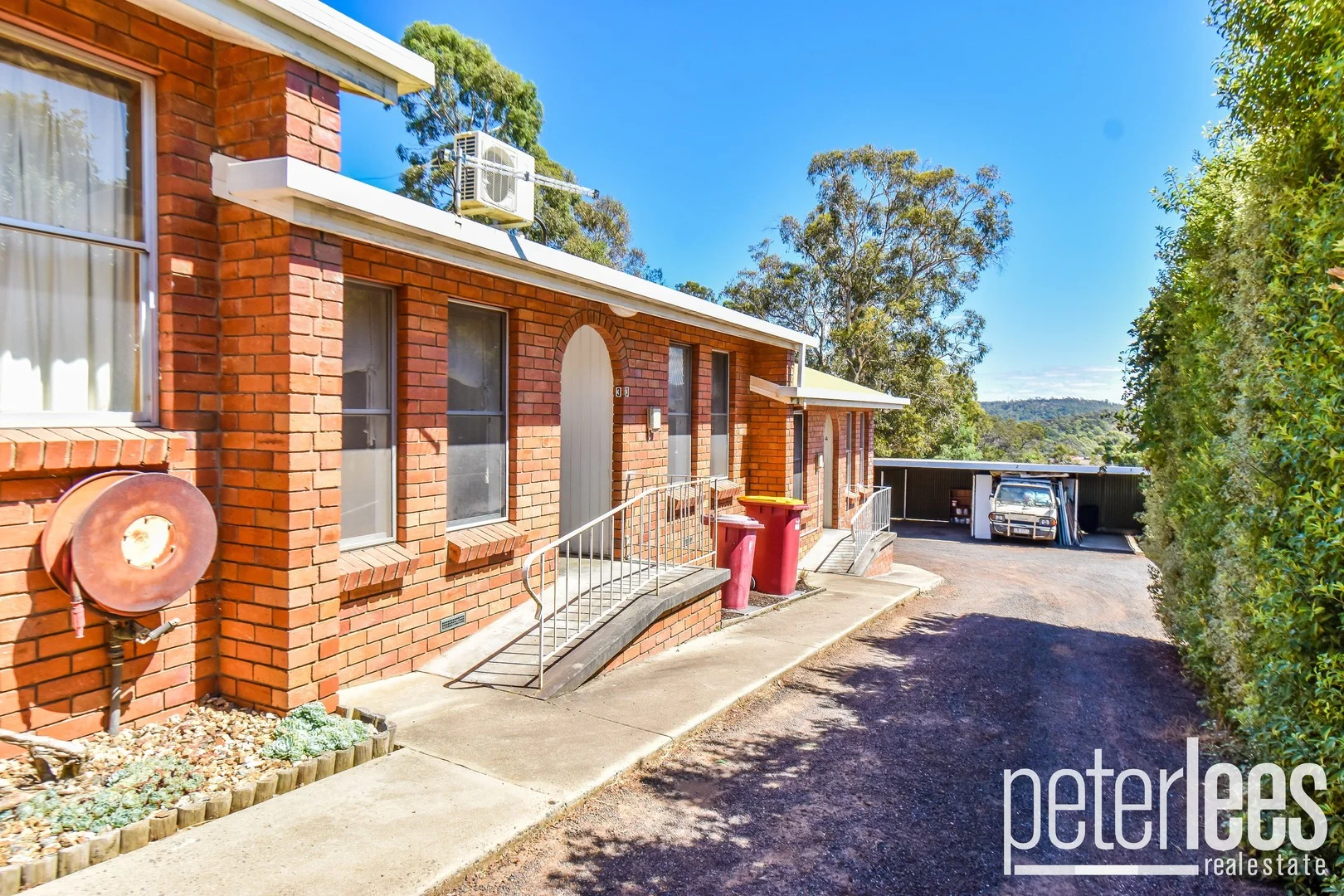 Additional image 10 of 3/204 Peel Street West, Summerhill TAS 7250