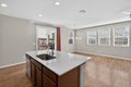 Additional image 12 of 8195 Kramer Ranch Ln, Elk Grove, CA, 95758