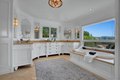 Additional image 36 of 10972 Furlong Dr, North Tustin, CA, 92705