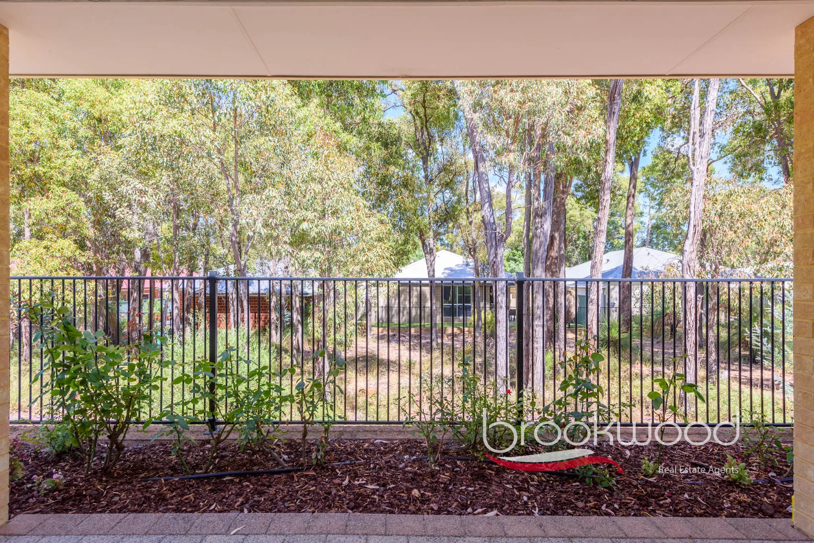 Additional image 19 of 32/1425 Jacoby Street, Mundaring WA 6073