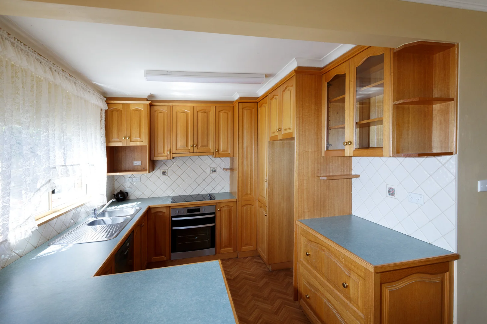 Additional image 4 of 36 Nuggety Hill Road, Rushworth VIC 3612