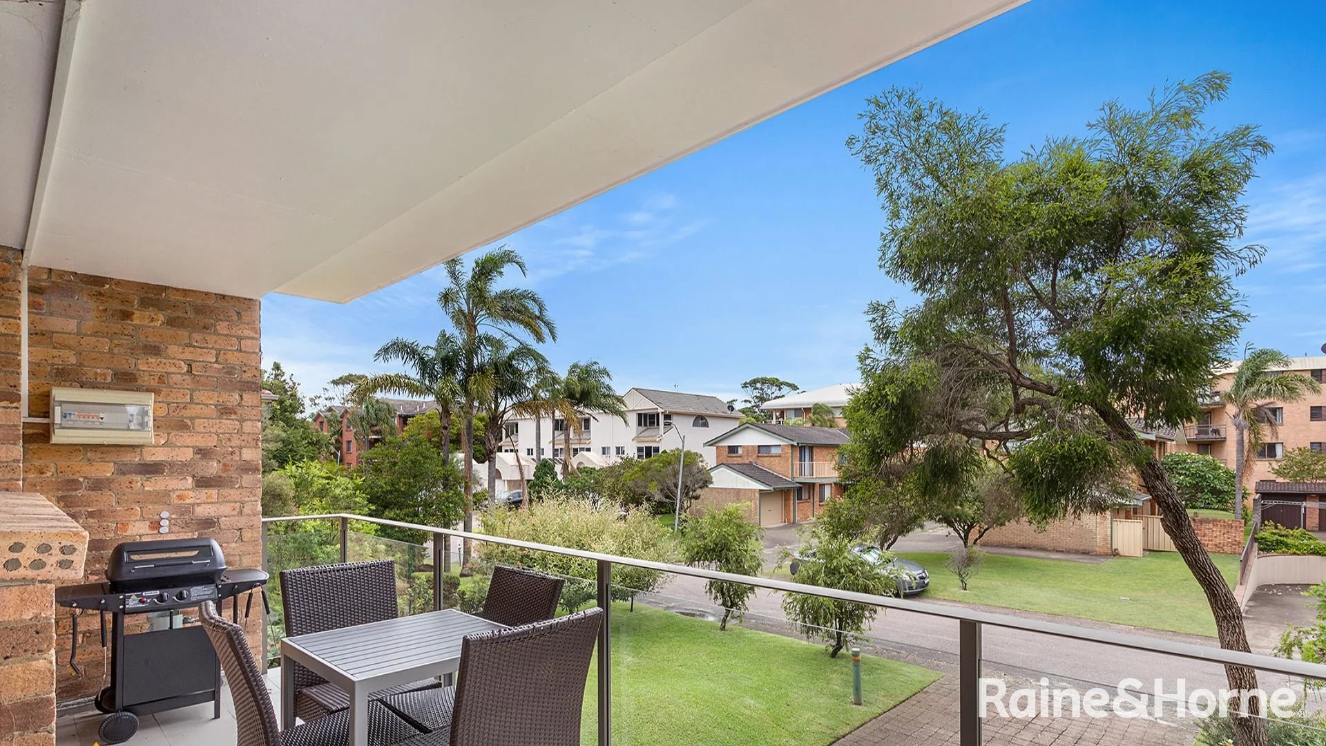 Additional image 15 of 1/12 Weatherly Close, Nelson Bay NSW 2315