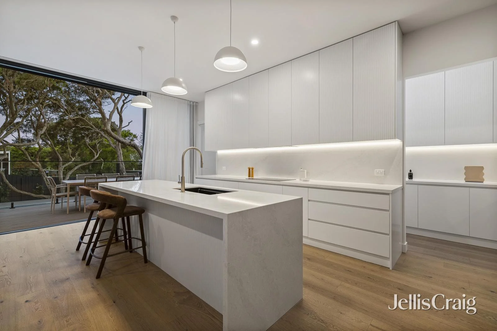 Additional image 5 of 76 Lansdowne Street, Blairgowrie VIC 3942