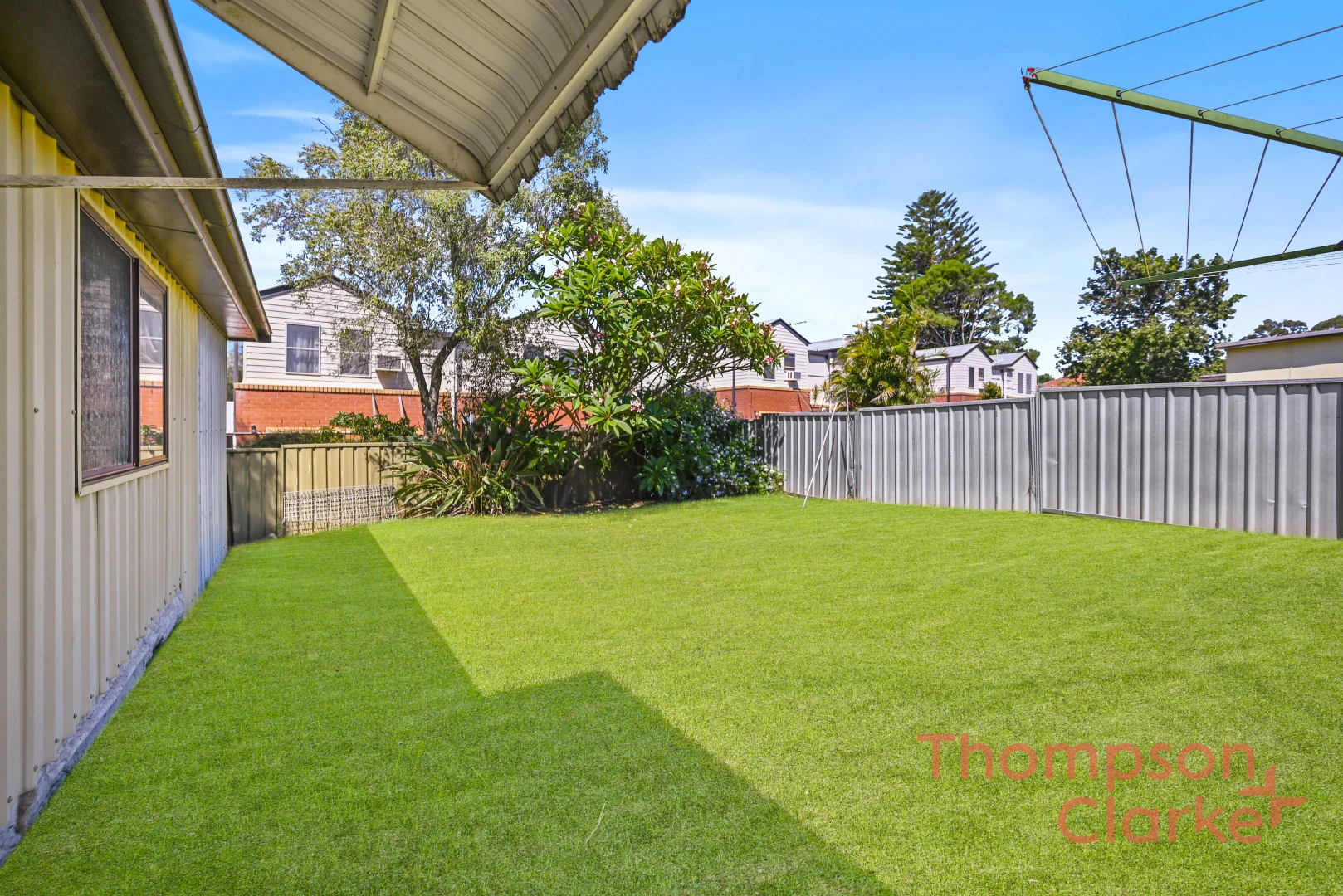 Additional image 25 of 6 Capper Street, Telarah NSW 2320