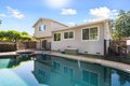Additional image 40 of 3205 Korovo Ct, Sacramento, CA, 95826