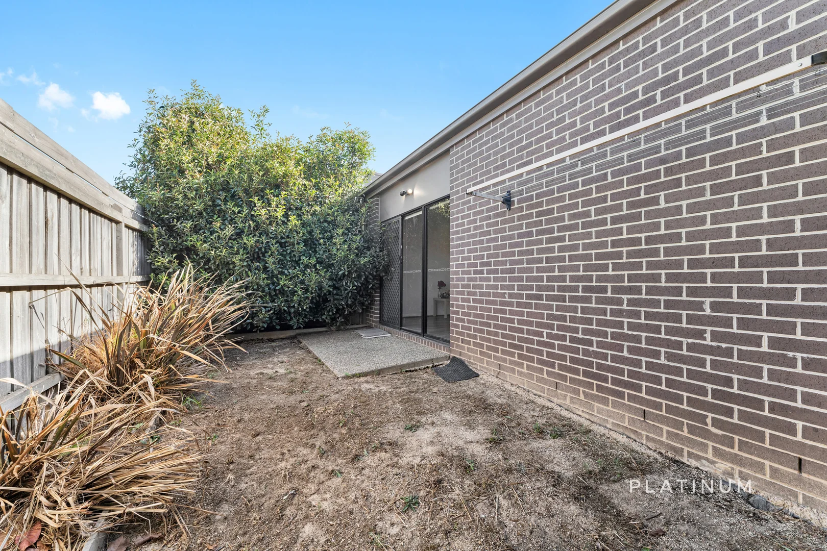 Additional image 11 of 7 Townsend Avenue, Clyde VIC 3978