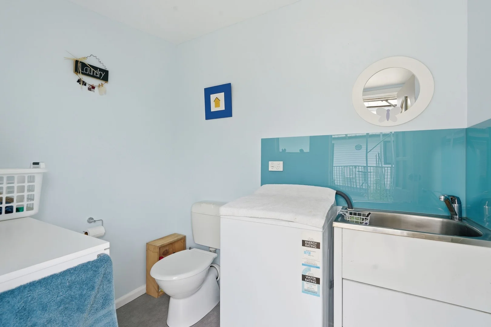 Additional image 23 of 40 Bowden Street, Glenorchy TAS 7010