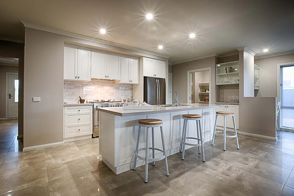 Additional image 7 of Lot 24 Hillier Circuit, Nagambie VIC 3608