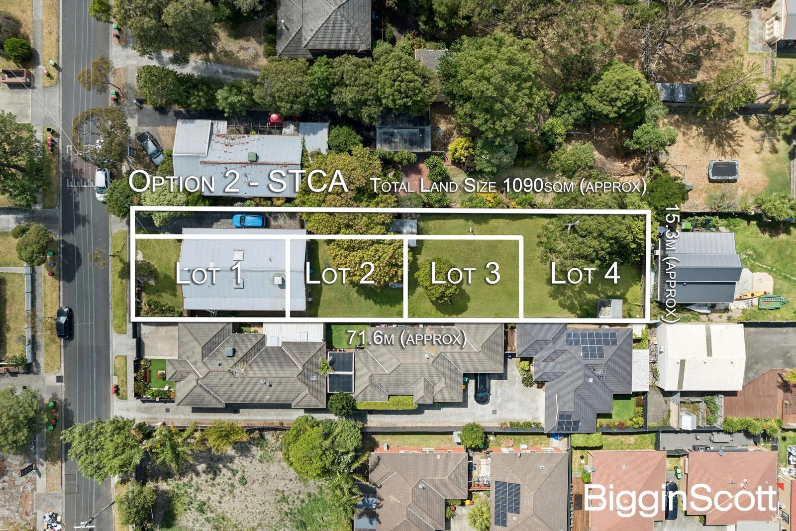 Additional image 9 of 6 East Road, Seaford VIC 3198