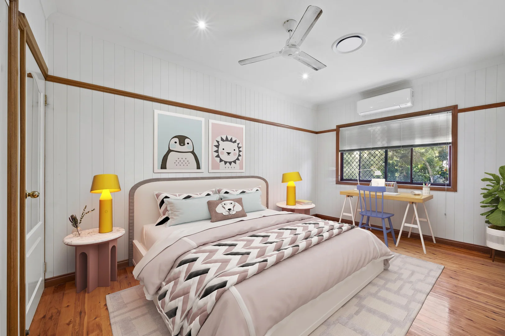 Additional image 13 of 62 White Patch Esplanade, White Patch QLD 4507