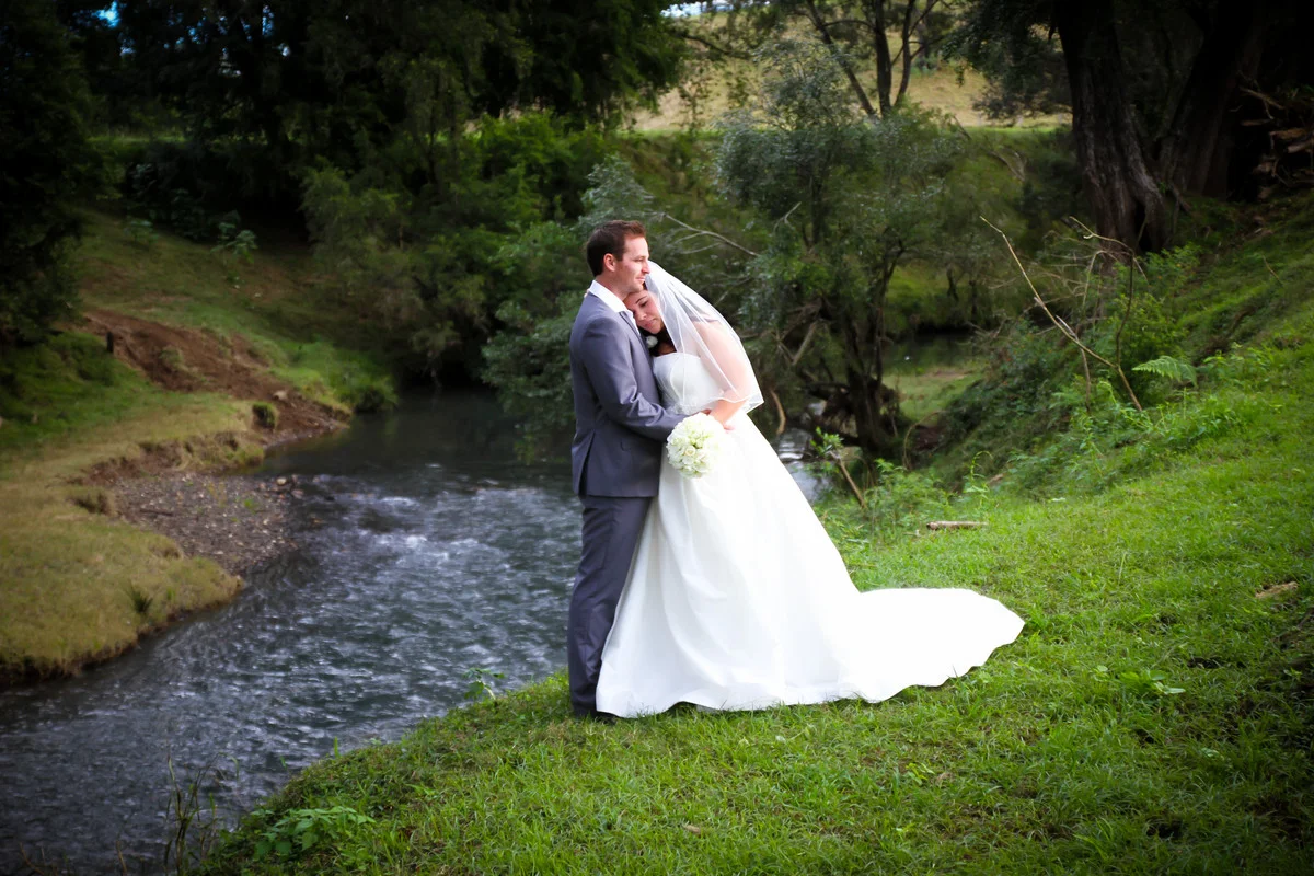 Additional image 25 of 602 Gradys Creek Road, Kyogle NSW 2474