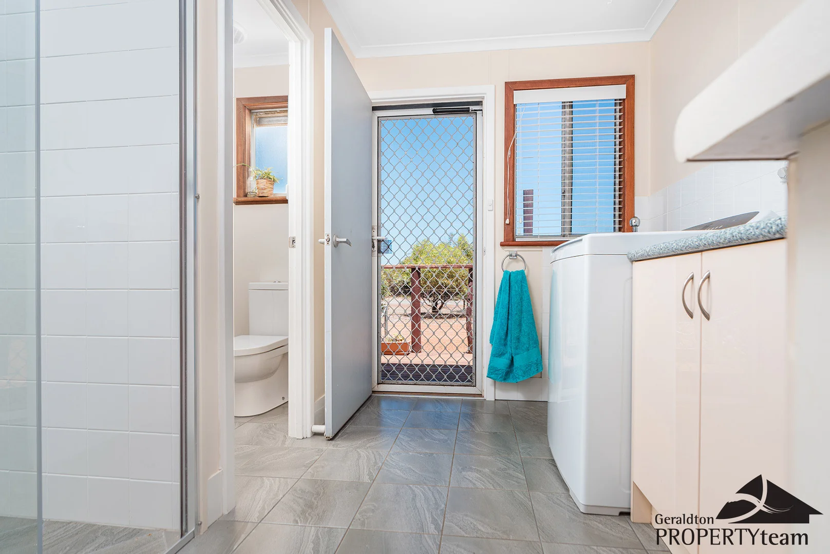 Additional image 16 of 64 African Reef Boulevard, Greenough WA 6532