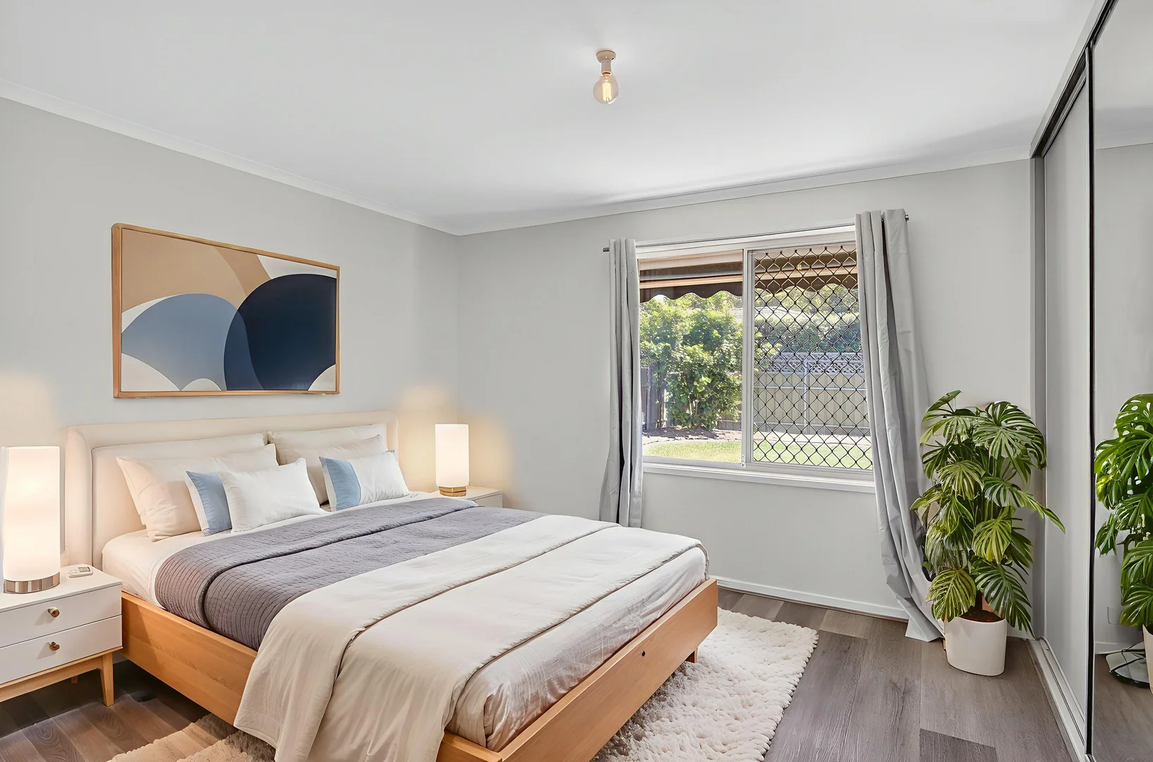 Additional image 11 of 11 Dolphin Avenue, Encounter Bay SA 5211