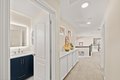 Additional image 32 of 7518 Quail Vista Ln, Citrus Heights, CA, 95610