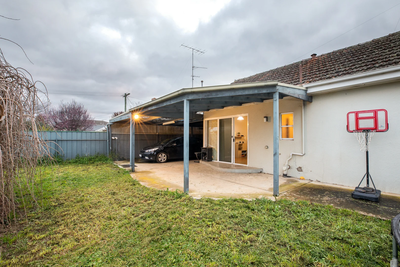 Additional image 8 of 218 Dowling Street, Wendouree VIC 3355