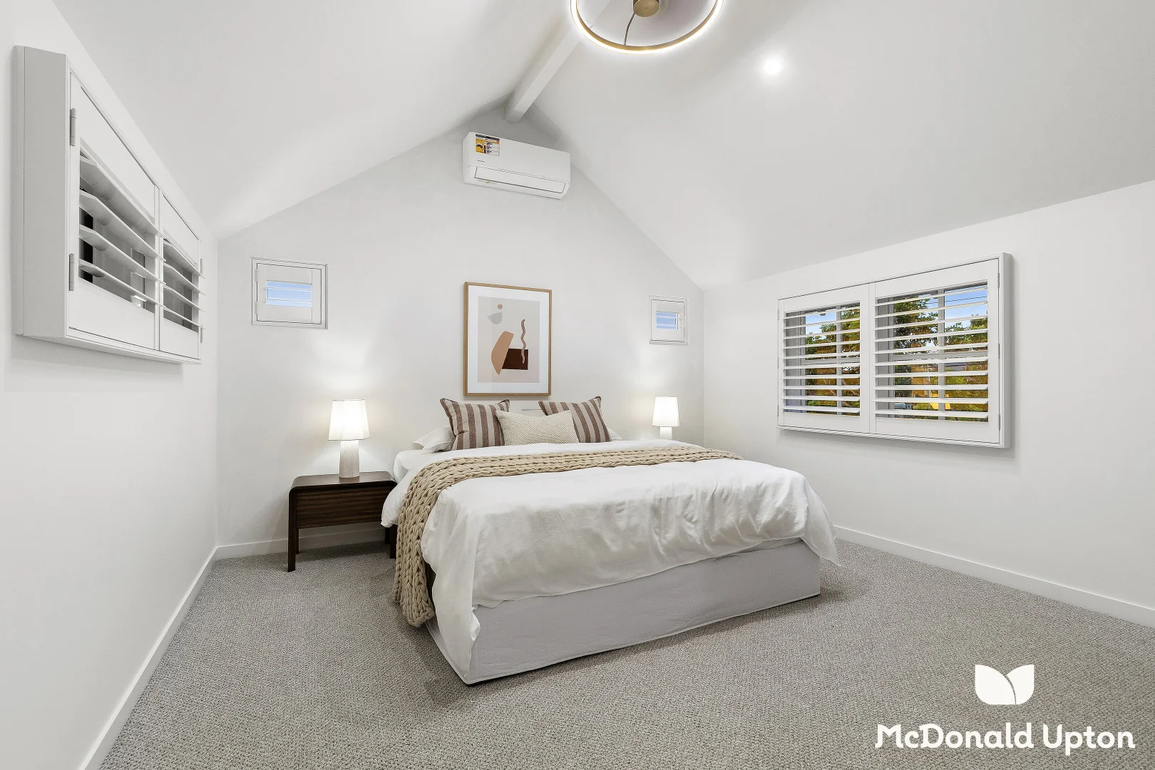 Additional image 9 of 47 Argyle Street, Moonee Ponds VIC 3039