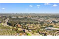 Additional image 49 of 2894 Player Ln, Tustin, CA, 92782