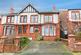 Additional image 28 of Reads Avenue, Blackpool, Lancashire, FY1