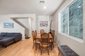 Additional image 2 of 3522 Pelican Ct, West Sacramento, CA, 95691