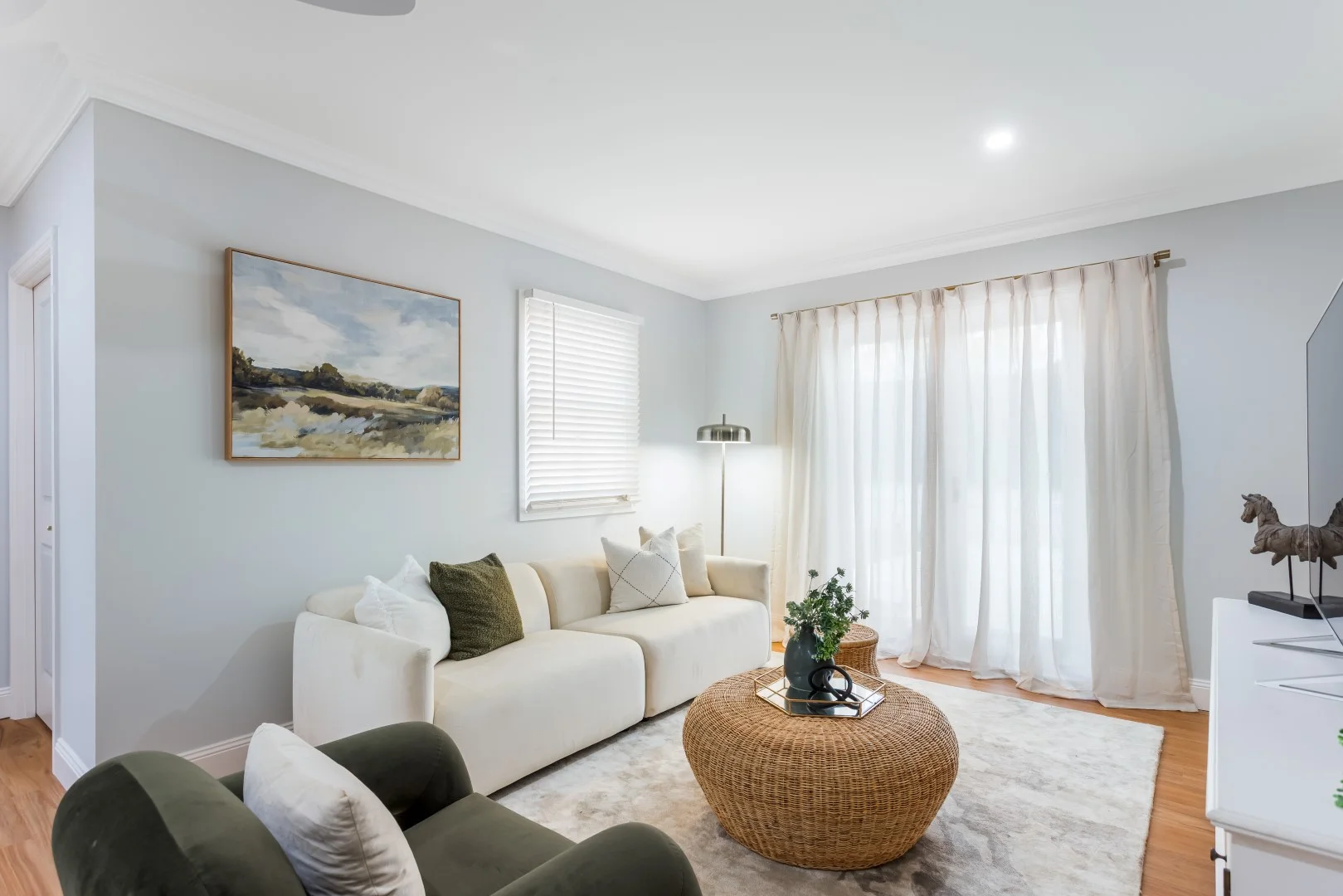 Additional image 22 of 4A Tallon Street, Sadliers Crossing QLD 4305