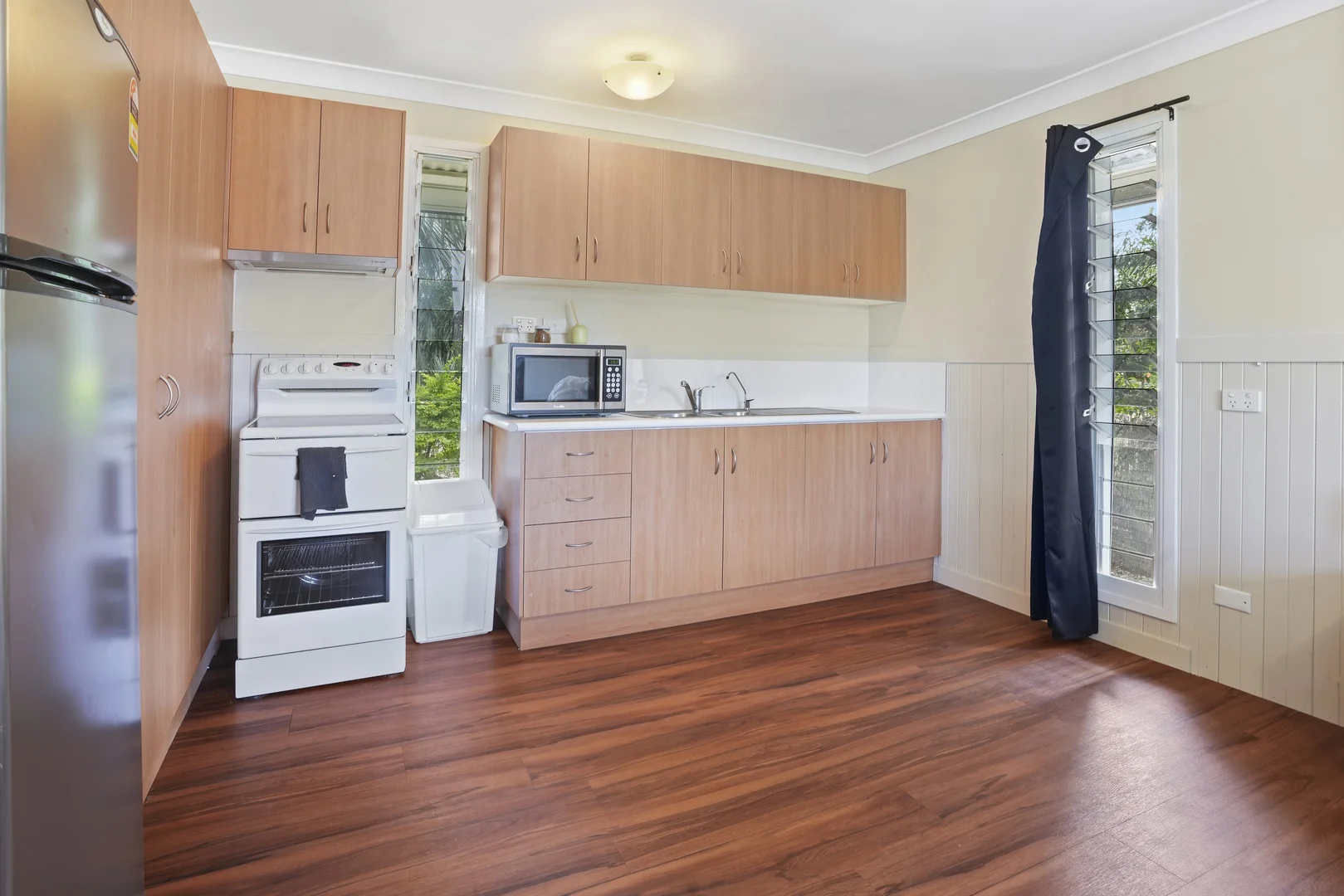 Additional image 4 of 34 Bonython Drive, Emerald QLD 4720