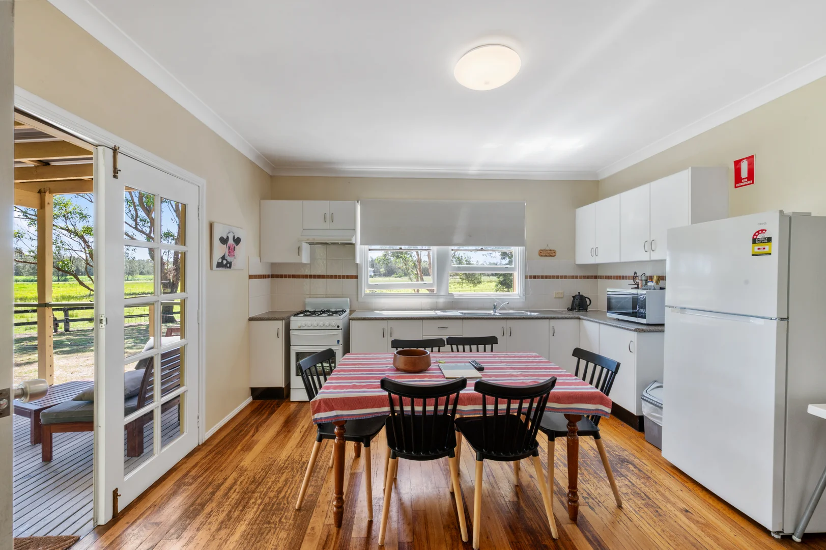 Additional image 15 of 564 Marsh Road, Bobs Farm NSW 2316