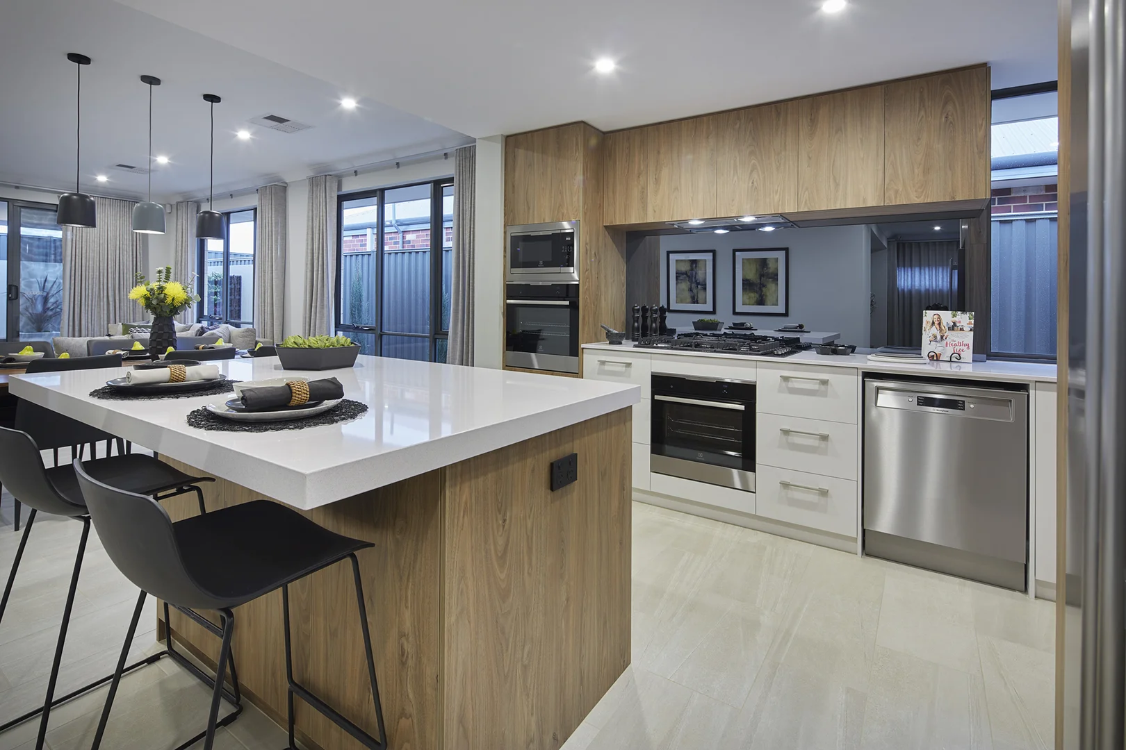 Additional image 3 of Lot/15 Maribelle estatee, Mariginiup WA 6078