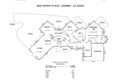 Additional image 28 of 8022 River Pl, Carmel, CA, 93923